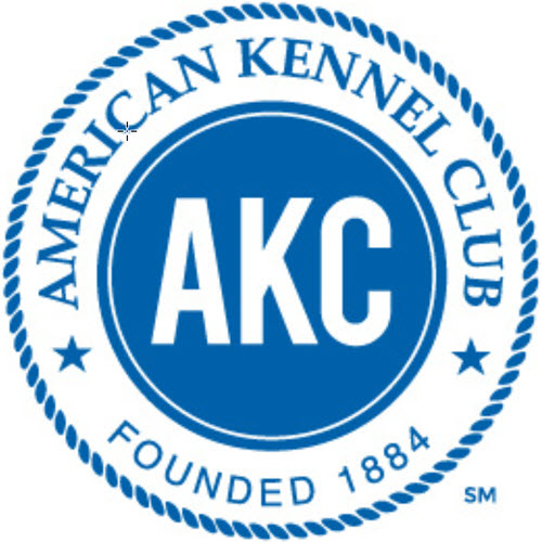 AKC Logo