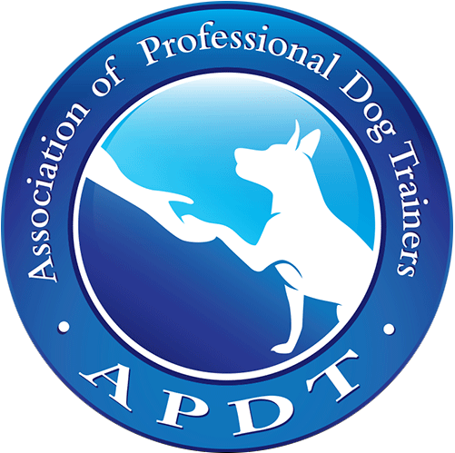 Association of Professional Dog Trainers - Dog Training Professionals